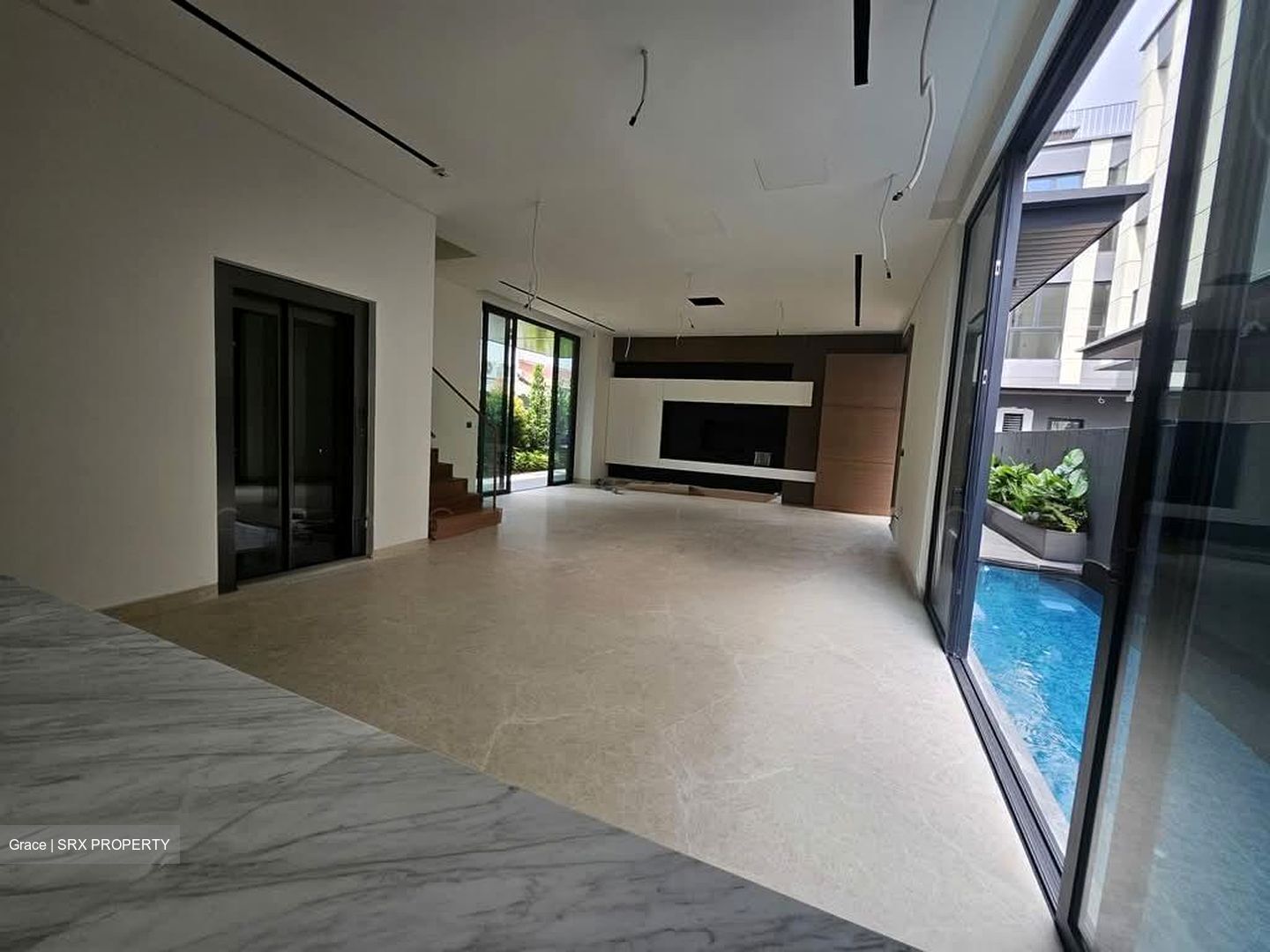 Upper East Coast Road (D15), Detached #536529011